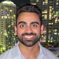 2700+ "Robbie ................" profiles