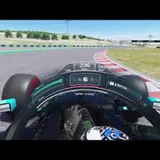 Jul 08, 2021 · formula 1 2021 schedule in all, there are 23 scheduled races in the 2021 f1 season, with the portuguese grand prix one of the last races added, sliding onto the docket the first week in march. Zultxjro3v Bam