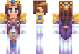 Pixeledme Princess Zelda Minecraft Skin Pixeledme Gaming Minecraft Girl Skins Minecraft Skins Cool Minecraft Anime