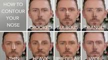 Image result