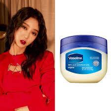 20 K Pop Stars Share Their Weirdest Tricks For Getting Glass Skin Skin Care Tips Glass Skin Beauty Skin Care