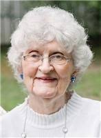 Patsy Carden Obituary (2018)