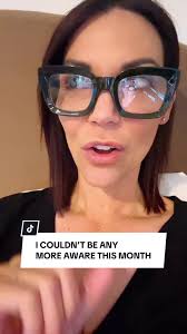 Courtney Barnicoat Realtor