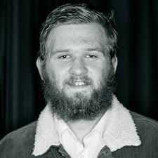 Footloose Cast and Creative