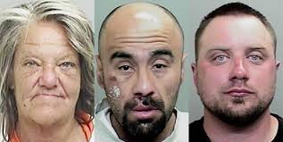 Mendocino County Today: Tuesday, June 20, 2023