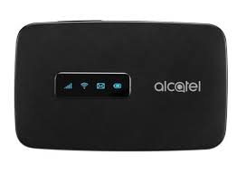 Jun 25, 2018 · how to unlock all alcatel cell phones by network unlock code. How To Unlock Alcatel Mw41nf Modem Solution