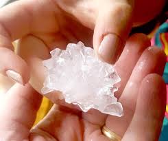 So if you think you have termites, don't hesitate to get in touch with the termite control experts here at cumberland exterminating llc. Hail Yes Cumberland Residents Blown Away At Size Of Falling Ice The Valley Breeze