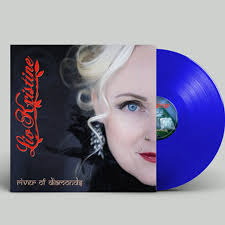 Amanda Somerville Shirts, Amanda Somerville Merch, Amanda Somerville  Hoodies, Amanda Somerville Vinyl Records, Amanda Somerville Posters, Amanda  Somerville Hats, Amanda Somerville CDs, Amanda Somerville Music, Amanda  Somerville Merch Store