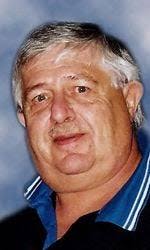 Willis E. Wagner,, 63