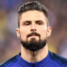 Kingsley coman, wissam ben yedder, marcus thuram, ousmane dembélé und unser alptraum antoine griezmann, olivier giroud, karim. Facebook