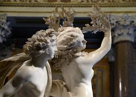 Check spelling or type a new query. 10 Of Rome S Must See Art Masterpieces