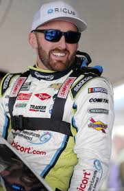 The man who started the most iconic name in nascar, lee petty was a pioneer of the sport and one of its first superstars as he won three series titles. Meet The 2020 Nascar Cup Series Playoff Field Nascar