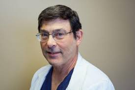 Lawrence, Ryan, Neal, DPM, 400 W Arbrook Blvd, Ste 201, Arlington, TX  76014, US