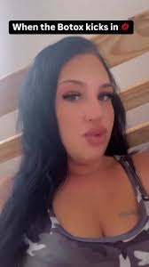 glowlikechar (@glowlikecharx)