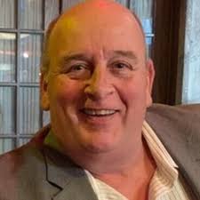 Robert E Knowles Jr Obituary November 1, 2022