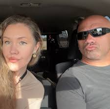 I have know Chris Kyle for a very long time, we pretty much grew up in the  Teams together he is a very good friend and a very good man who has