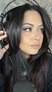 Life & Work with Celli Aquilante