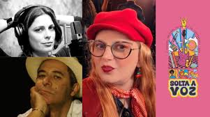 Caixa: Contraf-CUT e Fenae cobram mais contratações