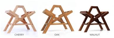 It is very easy to work with and accepts stain and polish well. How To Choose The Right Wood Charlie Caffyn Furniture