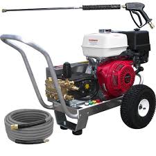 Buying an electric pressure washer can cost you about $100 to $200; Pressure Washer 3000 Psi Rentals Tacoma Wa Where To Rent Pressure Washer 3000 Psi In Puyallup Washington Tacoma South Hill Spanaway Parkland Wa