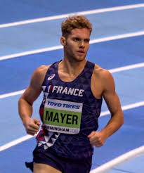 However, he now has a net worth of $45 million, which is certainly still impressive even if it's a mere fraction of what he. Kevin Mayer Wikipedia