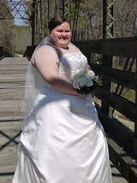 Pin On Size 14 Brides