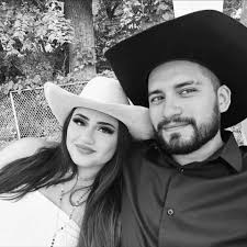 In search of the erosion control mats that comes with stakes and has the  grass seed and straw/hay all built in. I need about 100-125 feet if not 200  depending