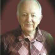 Peek Family Obituaries