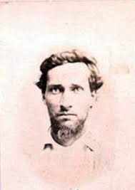 Thomas Lowry (aka Thomas Lowrie)