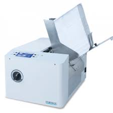 Image result for FDK Expander-430