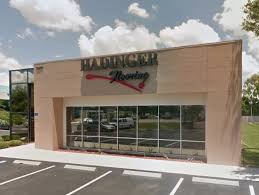 We proudly serve all of lee county, fort myers, gateway, lehigh, lehigh acres and all surrounding areas. Top 10 Flooring Stores In Fort Myers Updated July 2021 Flooringstores