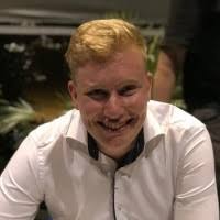 6000+ "Putman" profiles