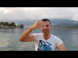 Ucuncu Goz Ile Yaratim Yapma Calismasi Yapan Allahtir Hucremizdeki Sah Damarimizdan Yakin Olan Youtube Ucuncu Goz Gozler Vizyon