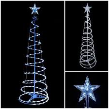 Cool White Outdoor Christmas Lights Outdoor Christmas Tree Outdoor Christmas Lights Led Christmas Lights
