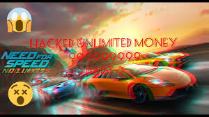 ✔️ última versión grid autosport 1.7.2rc1 oficial. Nfs No Limits Mod Apk Data Download By Lion Gamer