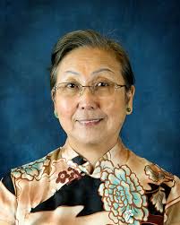 Sisters of Providence, Author at Sisters of Providence of Saint  Mary-of-the-Woods