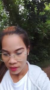 Hi everyone...👋🥰 Here are a dozen photos to show the Universe how  beautiful we are. 💋😍🙈 –with my daughters👩👩👩 #everyone #followersシ゚  #highlights #viralpost2026