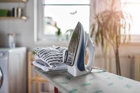 How To Use Instant Hem Tape: 7 Steps (With Pictures) - Wikihow