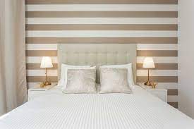 Camere Da Letto Moderne 70 Idee Da Sogno Per Una Camera Perfetta Idee Arredamento Camera Da Letto Camera Da Letto Matrimoniale Decorazione Camera Da Letto