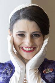 Capricon 44: The Endurance of Stars