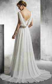 We did not find results for: Strand V Ausschnitt Brautkleid Empire Wasserfall Ruckenausschnitt Schwanger Lang Chiffon