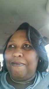 Happy 30th G-Day to my Baby Brudda Cody💔🕊️Almost 8 Years without you &  still don't feel real. I just wish I could celebrate these wins with you &  see your smile &