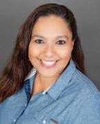 RE Newsline March 2024 by Real Estate Newsline