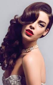 Heather Hands (heatherhands1)