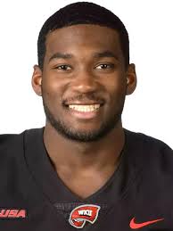 Ole Miss All Time Defense Recruits