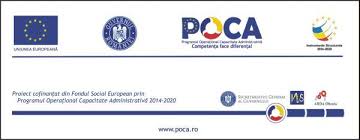 > informaţii generale despre uniunea europeană > finanțare europeană. Comunicat De PresÄƒ Fonduri Europene Pentru Romania DurabilÄƒ 04 12 2019 Bursa Ro