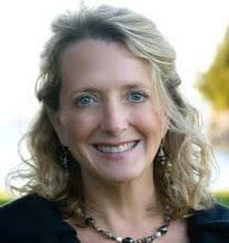 Real Estate Agents in 05464