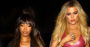 Subcribe to us for news on hollywood, pop culture, politics, reality and hip hop. Khloe And Malika React To Latest Tristan Cheating Scandal Spin1038