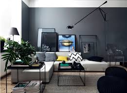 Jonas Ingerstedt Swedish Photographer Extraordinaire We Love You We Love You We Love Yo Wohnen Wohnzimmer Inspiration Und Dekoration Wohnung