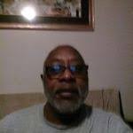 Anthony Ellerby's Instagram, Twitter & Facebook